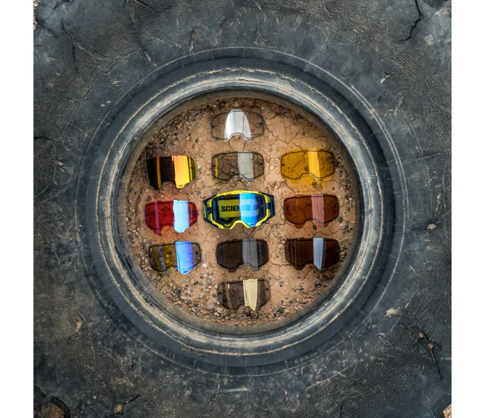 Leattlenses kuva