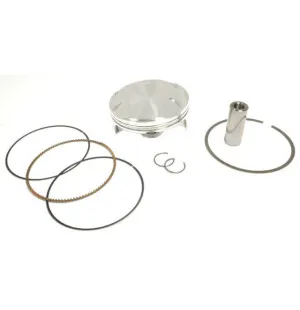 Athena Piston kit Ø 87,96 kuva