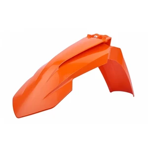 Polisport etulokasuoja SX85 18-24 (8) kuva