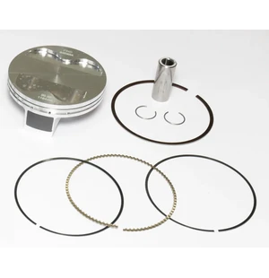 Athena Piston kit Ø 96,96 kuva