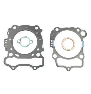 Gaskets kit for Athena Athena cylinder kit kuva