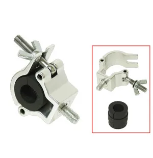 Sno-X Hållare till isrivare till A-arm image