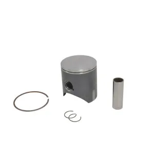 Athena Piston kit Ø 53,95 kuva