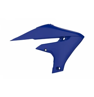 Polisport ilmanohjain YZ450F 18-22 YZ250F 19-23 kuva