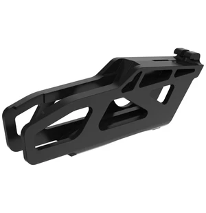 Polisport ketjunohjuri RM-Z450 18-..RM-Z250 19-.. (16) kuva