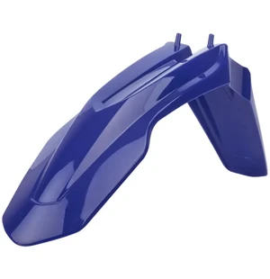 Polisport etulokasuoja Sherco SE-R/SEF-R 13-15 kuva