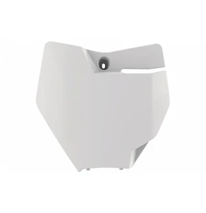 Polisport etunumerokilpi SX85 18-24 (10) kuva