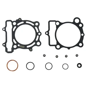 Namura yläp.tiivsrj KX250F 09-16 kuva