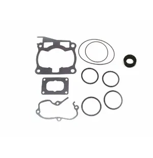 Namura yläp.tiivsrj YZ125 98-01 kuva