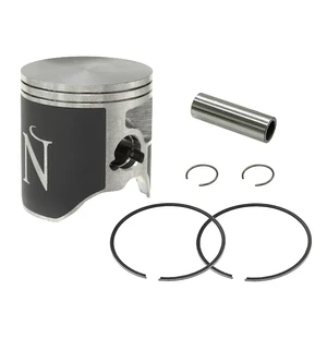 Namura mäntäsarja TE/WR300 14-16, 71.94 mm kuva