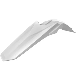 Polisport takalokasuoja Sherco SE-R/SEF-R 12-16 (8) kuva