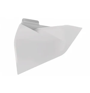 Polisport ilmakotelon suojat KTM SX85 18-24 (10) kuva