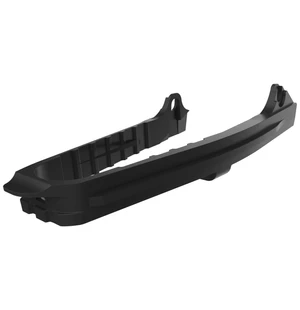 Polisport ketjunlaahuri RM-Z450 18-.. RM-Z250 19-.. (6) kuva
