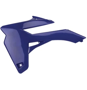 Polisport ilmanohjain Sherco SE-R/SEF-R 13-16 kuva