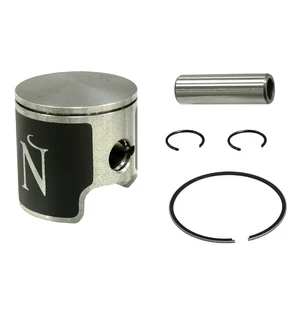 Namura mäntäsarja SX/TC 65, 44.96 mm kuva
