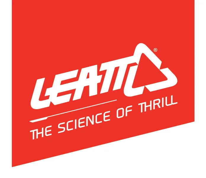leattlogo kuva