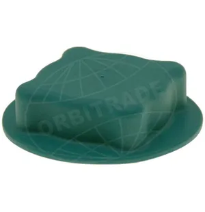 Orbitrade Pressure cap kuva