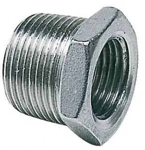 Osculati S.S joint male/fem 1"1/2x1"1/4 kuva