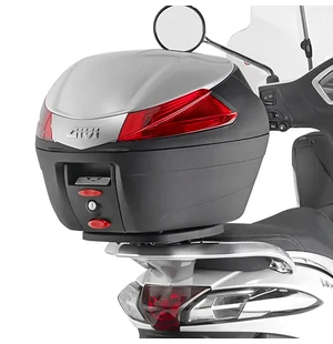 Givi Monolock peräteline Piaggio Liberty kuva