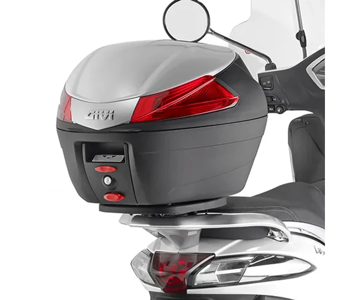 fbb2a50c695c5d795a5d3f1452eb5d3df30020ce_322_SR5611 kuva