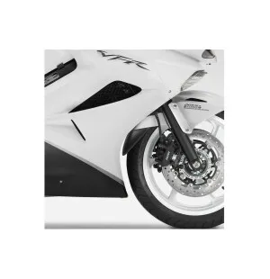 Puig Extenda Fenda Vfr800 Vtec 02-13' kuva