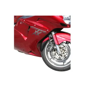 Puig Extenda Fenda Cbr1100Xx Blackbird 97-07' kuva