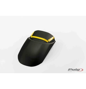 Puig Fenda Extenda Africa Twin 16-18' kuva