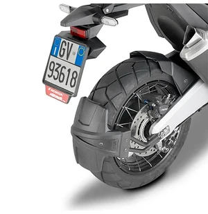 Givi universal mudflap kuva