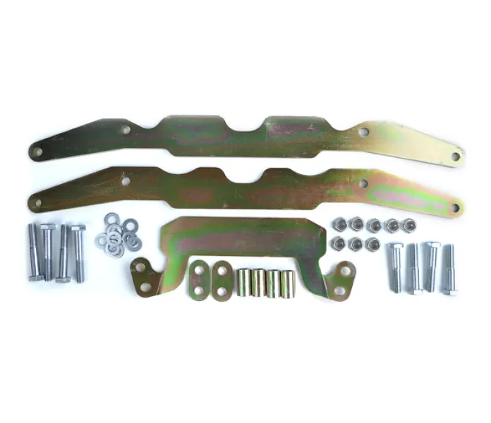 78-330207 kuva