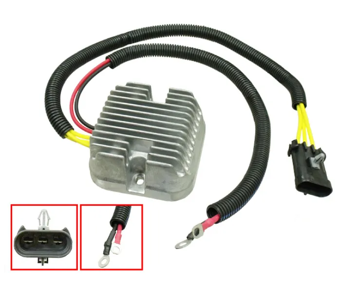 AT-01675 kuva