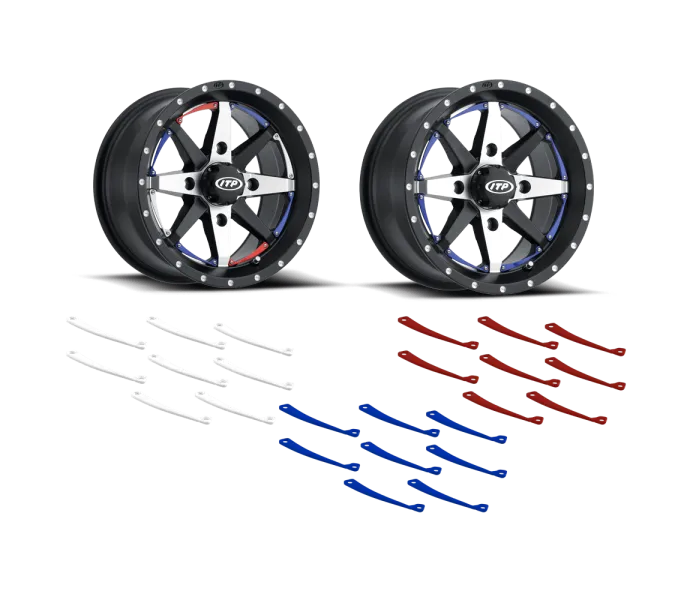 itp_cyclone_wheels_inserts kuva