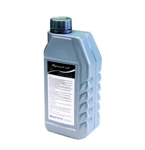 Seafirst Hydraulic oil SAE 15 1L kuva