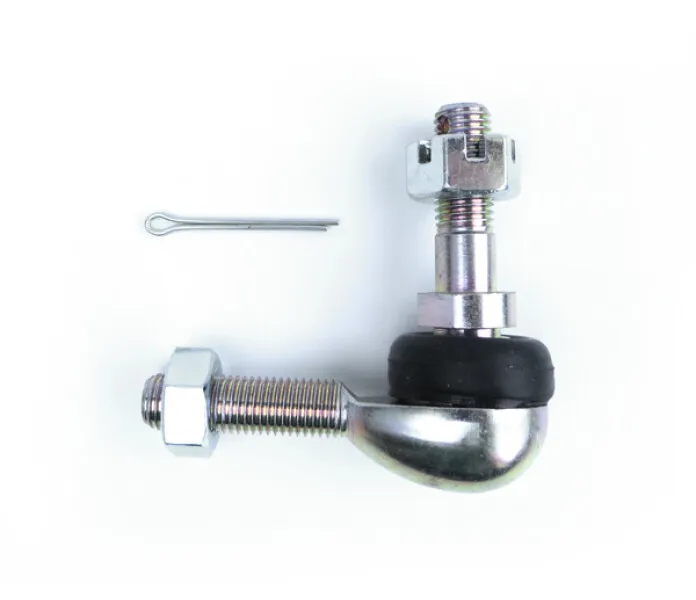 78-315045 kuva
