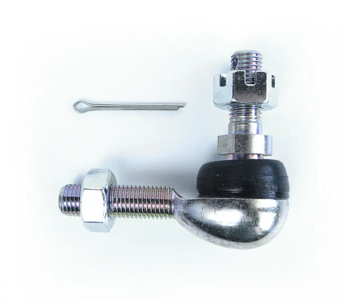 78-315046 kuva
