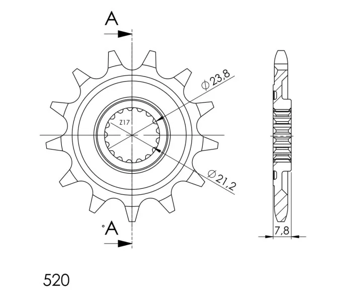 CST_1326_13-1 kuva