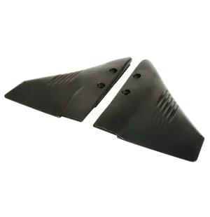 Hydrofoil stabiliser up to 200 HP kuva