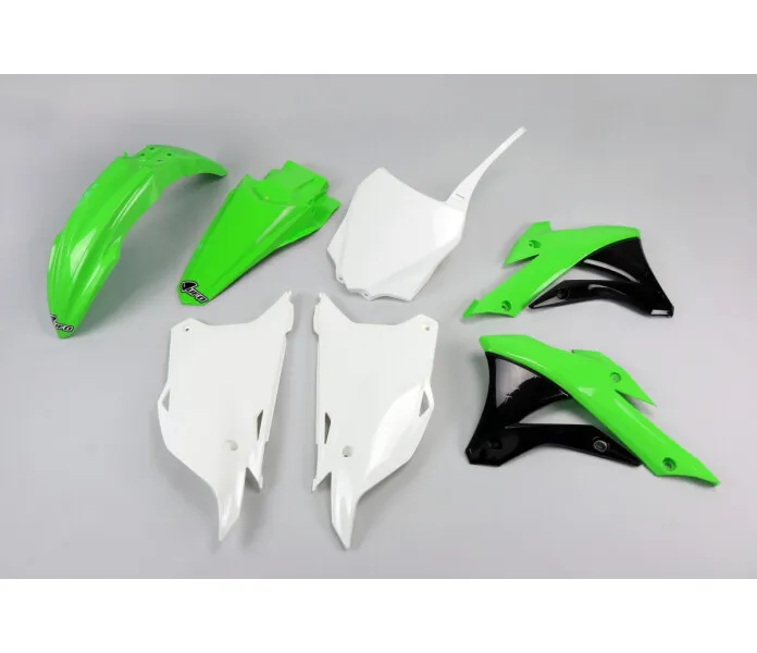 650-K222-999A kuva