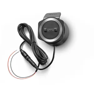 TomTom Bike dock RIDER image