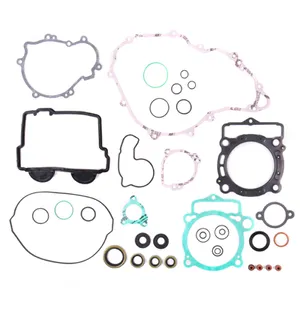 ProX Complete Gasket Kit KTM350SX-F '13-15 kuva