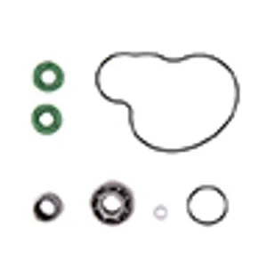 ProX Water Pump Rebuild Kit KTM450SX-F '07-12 kuva