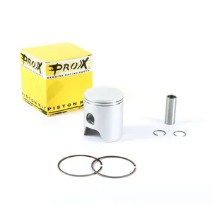 Prox Piston Kit Sherco 125 SE-R '18 (53.96 mm.) kuva