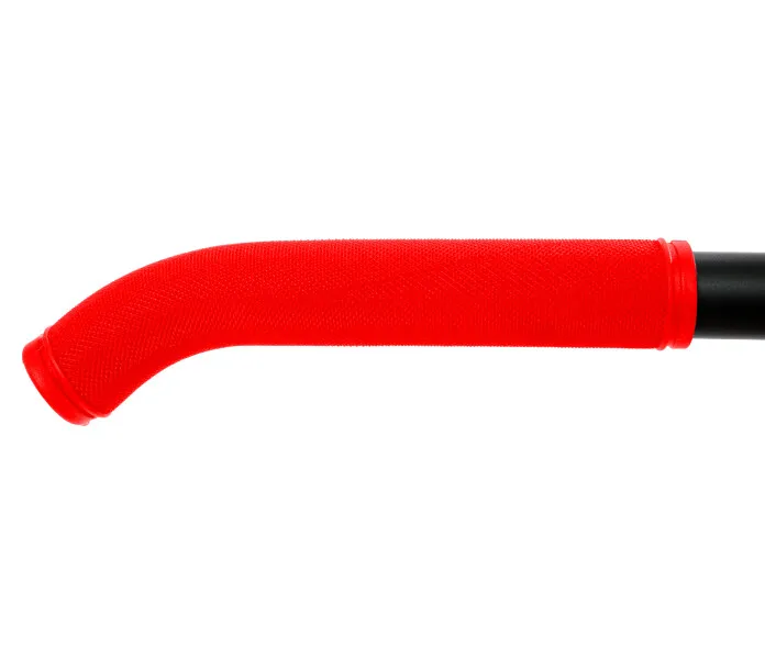 G-7-RED kuva