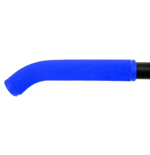 RSI 7" Tupit pari sini kuva