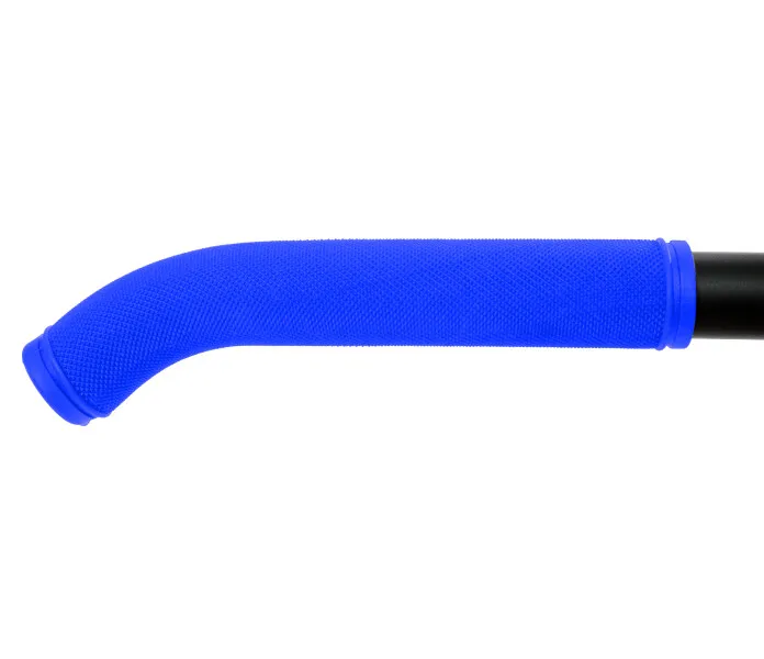 G-7-BLUE kuva