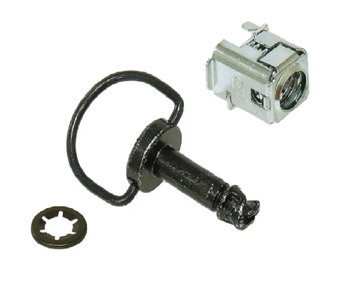 SM-12586 kuva