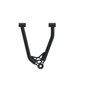 Skinz Stock Replacement A-Arm Upper Left Polaris 850 AXYS   image