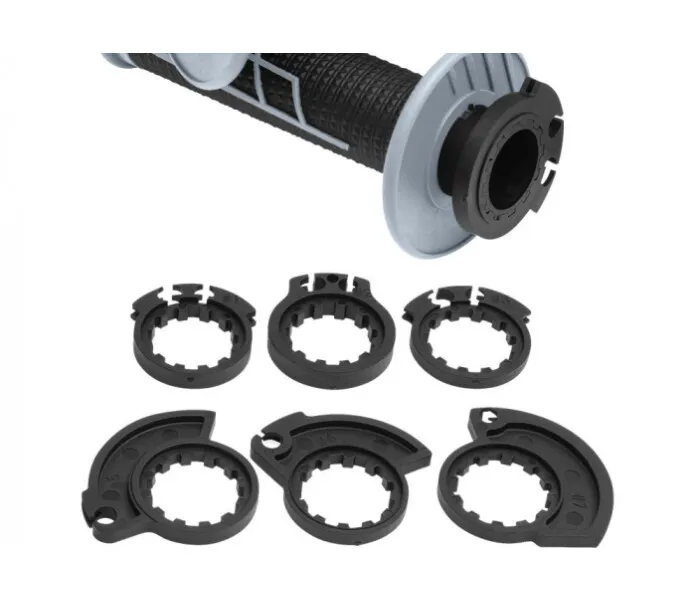 Protaper_Clampon_2 image