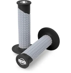 Protaper Tupet Clampon Pillow Top Musta/Harmaa kuva