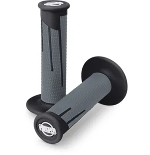 "<iframe width=560 height=315 src=https://www.youtube.com/embed/4bpsXSK_6NA frameborder=0 allow=accelerometer image