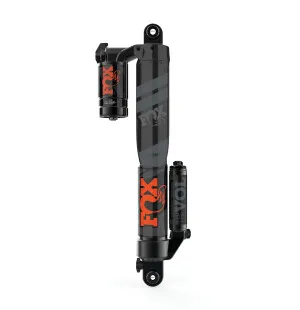 Fox ski shocks Float 3 Evol QS / QS3-R Polaris 36-38" Burandt kuva